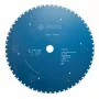 Bosch 2608643060 ripzāģa asmens