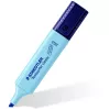 Marķieris Staedtler Textmarker classic cool & cute Design 4 gab. komplekts