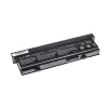 Klēpjdatora akumulators priekš Latitude E5400 E5410 E5500 E5510 - 11.1V - 6600mAh