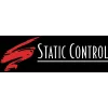 Saderīga Static-Control Hewlett-Packard CF294X melna