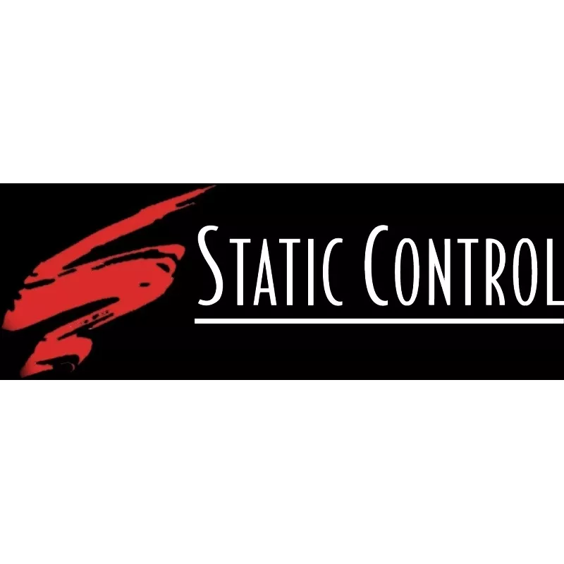 Saderīga Static-Control Hewlett-Packard CF294X melna