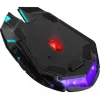 Bezvadu spēļu pele TRIGGER GM-934
