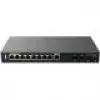 Pārnēsājams maršrutētājs Grandstream Networks GWN7003