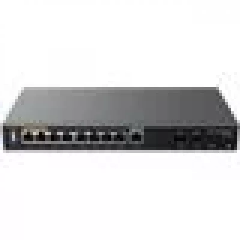 Pārnēsājams maršrutētājs Grandstream Networks GWN7003