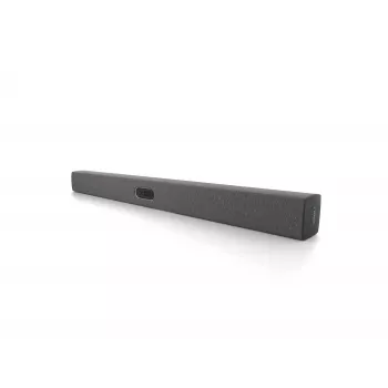 Video sadarbības panelis Neat Bar Pro 100 MP Full HD Ethernet LAN Wi-Fi