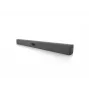 Video sadarbības panelis Neat Bar Pro 100 MP Full HD Ethernet LAN Wi-Fi