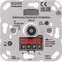 Jung Potentiometer 240-10 elektronisch (240-10)
