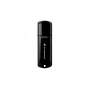 Zibatmiņa USB 3.1/512GB TS512GJF730 TRANSCEND