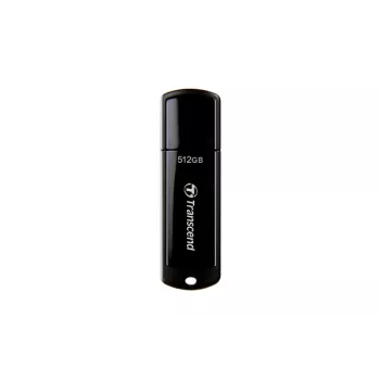 Zibatmiņa USB 3.1/512GB TS512GJF730 TRANSCEND