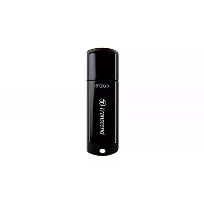 Zibatmiņa USB 3.1/512GB TS512GJF730 TRANSCEND