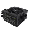 Barošanas bloks TECNOWARE FAL551FSP12 550 W