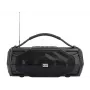 TWS austiņas TRACER Explorer TRAGLO47616 Bluetooth 5.0 IPX4, bezvadu ievietojamās ar lādēšanas maciņu