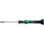 Wera TORX® Elektronikas skrūvgriezis (05118039001)