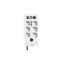 Strāvas sadalītājs Eaton Protection Box 6 USB DIN
