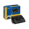 Pelikan HP Q5942X 1125JC tonera kasetne, melna, 10000 lapas