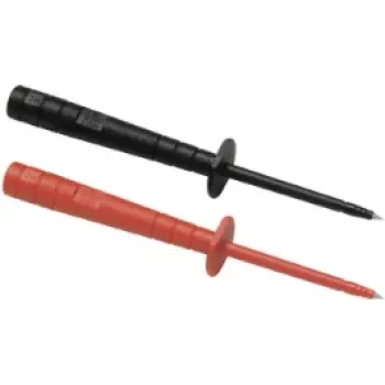 Fluke 873455 Melns