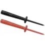 Fluke 873455 Melns