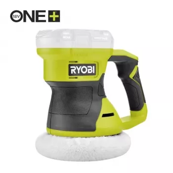 Pulētājs 18V RYOBI