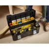 Stanley FMST1-75791 sīko detaļu/instrumentu kaste