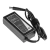 Green Cell AD12P barošanas adapteris/invertors iekštelpām 65 W Melns