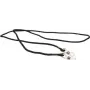 3M Universal-Brillenband melns (7000061868)