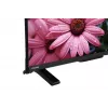 TV Toshiba 32WA2363DG 32 collas HD DLED 1366 x 768