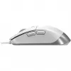 Pele CHERRY XTRFY M50 USB Type-A