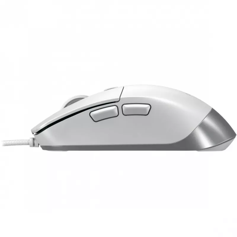 Pele CHERRY XTRFY M50 USB Type-A