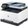 HP 759V2F#ABD Printeris