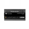Barošanas bloks Thermaltake TTP-1200AH3FCG 1200 W