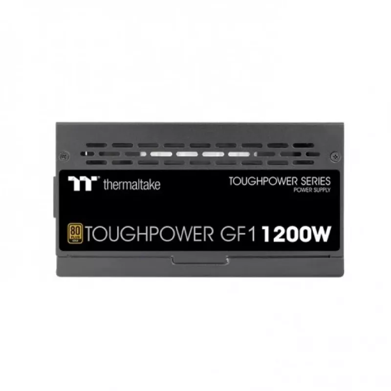 Barošanas bloks Thermaltake TTP-1200AH3FCG 1200 W