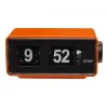 Denver CR-425, Ur, Analog & Digital, F