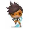 Funko Pop figūra Games Overwatch -Tracer