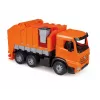 Atkritumu savākšanas mašīnas modelis Lena GIGA TRUCKS Arocs