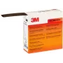 3M TE100042080 Termiski sarūkošā caurulīte (TE100042080)