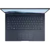 ASUS ZenBook 14 OLED UX3405CA-PZ051W portatīvais dators, 14 collu 3K, Intel Core Ultra 5 225H, 16 GB RAM, 512 GB SSD, Windows 11 Home