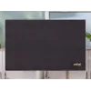 Python TV-C0122 Displejs