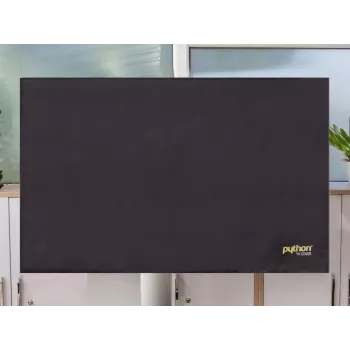 Python TV-C0122 Displejs