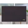 Python TV-C0122 Displejs