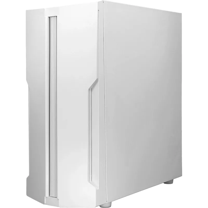 Xilence X512 Balts