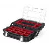 Keter Organizer Connect Cantilever 22 14L /MELNS/ Sarkans