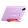 TABLETE TAB20KIDS 10 4/64GB/TAB20 KIDS PURPLE BLACKVIEW