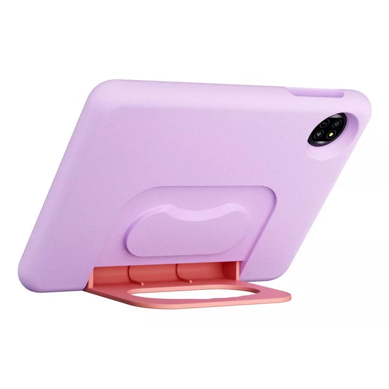 TABLETE TAB20KIDS 10 4/64GB/TAB20 KIDS PURPLE BLACKVIEW
