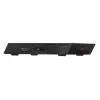 Asustor FS6712X NAS/storage server Compact Intel® Celeron® N5105 4 GB DDR4 0 TB Melns