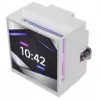 Thermalright Hyper Vision UB ūdens dzesēšana, ARGB