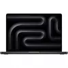 Apple MacBook Pro Space Black MDE34D/A - 35,6cm (14''), M5 10-Core Chip, 10-Core GPU, 24GB RAM, 1TB SSD / bez barošanas bloka