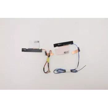 Lenovo kabelis antena WLAN+WWAN kabeļa antenas komplekts (5A30S73632)