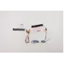 Lenovo kabelis antena WLAN+WWAN kabeļa antenas komplekts (5A30S73632)