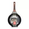 Resto Kitchenware Capella universālā panna, apaļa