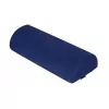 Qmed Lumbar Half Roll jostasvietas spilvens